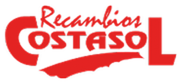 Recambios Costasol