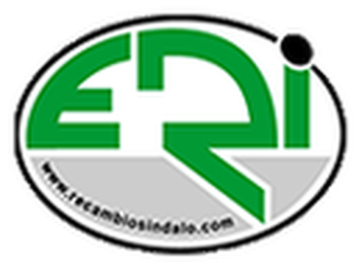 Electrorecambios Indalo