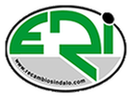 Electrorecambios Indalo