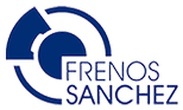 Frenos Sánchez