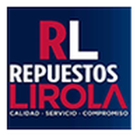 Repuestos Lirola