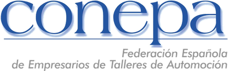 CONEPA — Federación Española de Empresarios de Talleres de Automoción