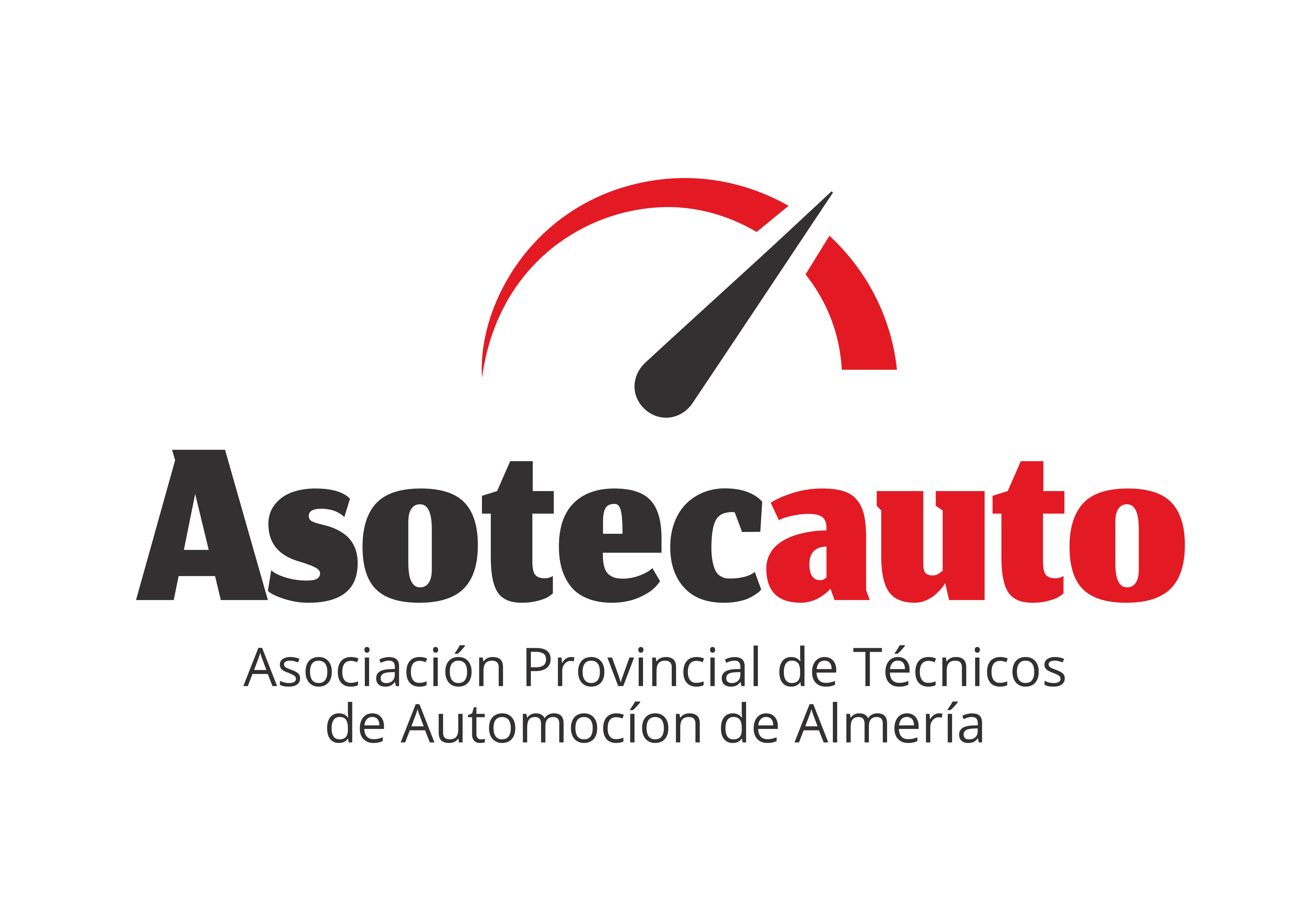 ASOTECAUTO